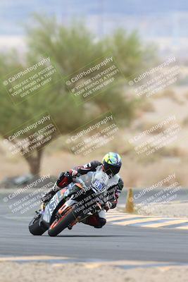 media/May-05-2025-Moto Forza (Mon) [[3c1838c5e5]]/1-A Group/Session 3 (Turn 5 Tree of Life)/